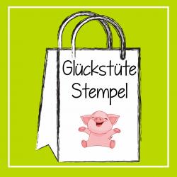 Glückstüte 